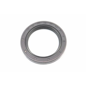 Сальник (45x62x8) втулки піввісі (шестигранної)