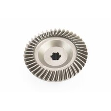 Шестерня піввісі первинного вала Z-43 Тип 2