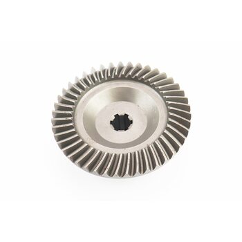 Шестерня полуоси первичного вала Z-43 Тип 2