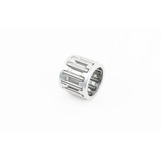 Підшипник голковий К182420 (18x24x20)