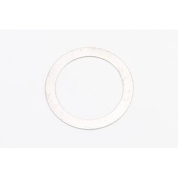 Шайба піввісі регулювальна 45x60x0,50mm
