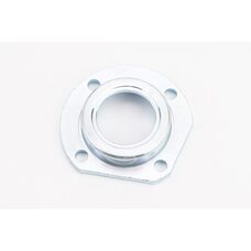 Втулка первинного вала