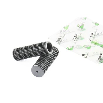 Рукоятки керма к-кт 2шт