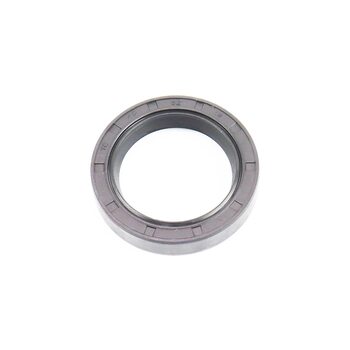 Сальник (45x62x12) колінвала, R175A/R180NM