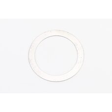 Шайба полуоси регулировочная 45x60x0,50mm
