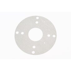 Прокладка плиты переходной-круглая