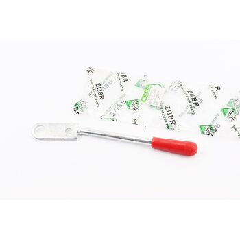 Важіль зчеплення Тип1