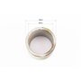 Втулка полуоси 39х49х41,5mm