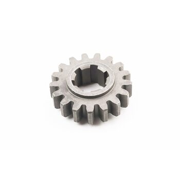 Шестерня Z-17