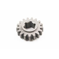 Шестерня Z-17