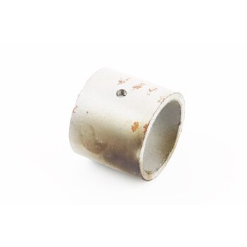 Втулка піввісі 39х49х41, 5mm