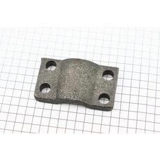 Ступицы пластина