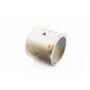 Втулка полуоси 39х49х41,5mm