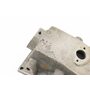 УЦЕНКА МБ-M175/195N КПП - Крышка редуктора верхняя 101-2 (2 отверстие) Тип 1 (дефект литья, см. фото)