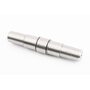 Вал КПП дифференциала L-160mm 101-2