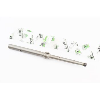 Шток L-320mm d-14mm