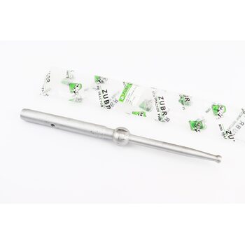 КПП - Шток L-310mm d-12,00mm