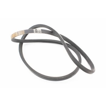 Ремінь SPВ-1830