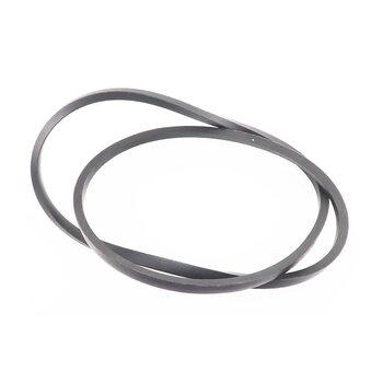 Ремень SPВ-1830