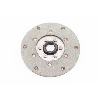 Диск фрикционный сцепления