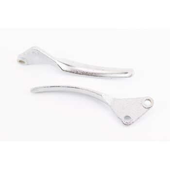 Важіль керування диференціалом к-кт 2шт