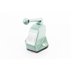 Тумблер увімкнення маси