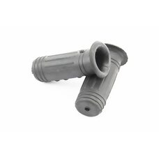 Рукоятки керма к-кт 2шт