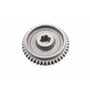Шестерня ведуча 1-й/зад передачі (відбора потужн. на редуктор фрези) 101-2 Z-43