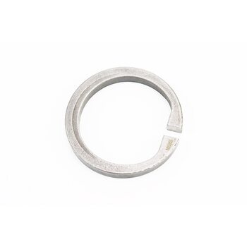 Колодка гальма шестерні 1-й/зад. передачі Dнар. 85mm 101-2