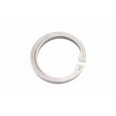 Колодка гальма шестерні 1-й/зад. передачі Dнар. 85mm 101-2