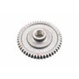 Шестерня ведуча знижувальна 101-2 Z-49