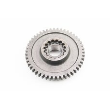 шестерня диференціала привідна 101-2 Z-47 (можливий наліт)