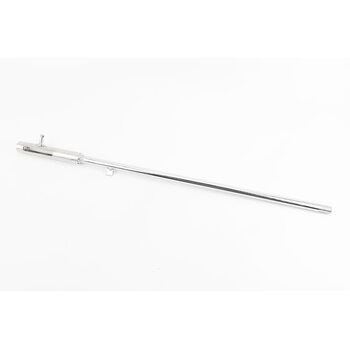 Важіль перемикання передач (Варіант А)