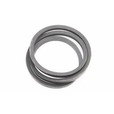 Ремінь SPВ-1600