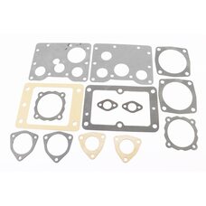 Прокладки КПП 81-1, к-кт 14 деталей, (на блістері)