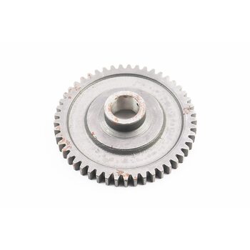 Шестерня ведуча знижувальна 101-2 Z-49