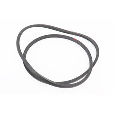 Ремінь SPВ-1800