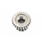 Шестерня ведущая повышающая Z-15х26