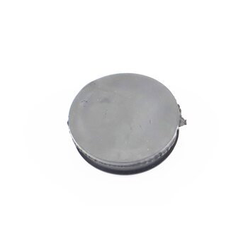 Заглушка КПП d-40mm
