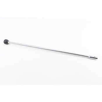 Важіль перемикання передач (Варіант В)