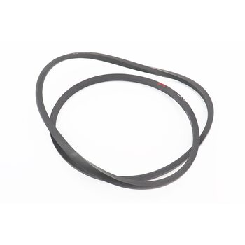 Ремінь SPВ-1800