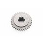 КПП - Шестерня первичного вала 81-1 Z-15x33