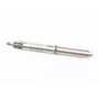 Вал КПП первинний 320mm 81-1