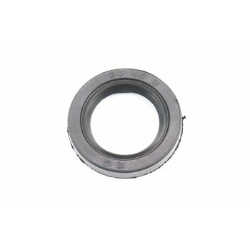 Сальник (30x45x8) первинного вала (з боку зчеплення)