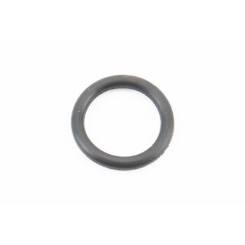 КПП - Кольцо (манжета) рычага тормоза шестерни 1-й/зад пер. d-14х2,25mm