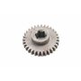 КПП - Шестерня 3-й передачі 101-2 Z-31 (можливий наліт)