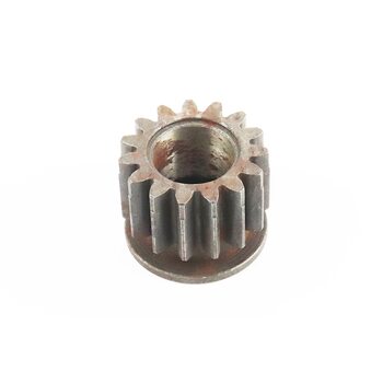 Шестерня диференціала ведуча 101-2 Z-15