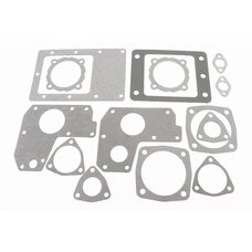 Прокладки КПП 101-2, к-кт 14 деталей, (на блістері)