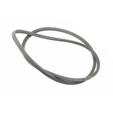 Ремінь SPВ-1750