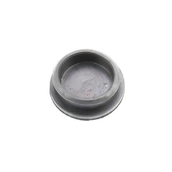 Заглушка КПП d-40mm